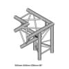 Фермы для сцены DURA TRUSS DT 33 C33-LD 90